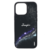 Scorpio